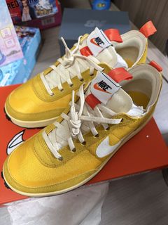 （分類：）位於 。 由 watt0331 提交（商品編號 1432884903，圖片 1）。簡介： 。