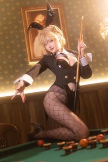 (Category: ) located in . Submitted by xiaoyu.cosplaycostumes (Listing ID 1432877554, Image 1). Description: .