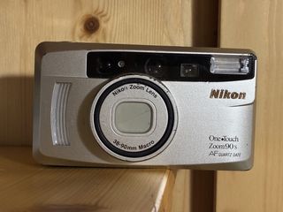 （分類：）位於 。 由 200175513 提交（商品編號 1432884358，圖片 1）。簡介： 。