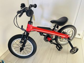 （分類：）位於 。 由 supersansansan 提交（商品編號 1432797543，圖片 1）。簡介： 。