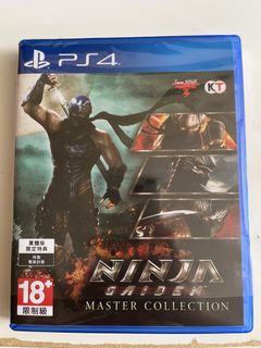 （分類：）位於 。 由 wilson_2025 提交（商品編號 1432851662，圖片 1）。簡介： 。