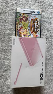 (Category: ) located in . Submitted by justin_techfreak (Listing ID 1432835365, Image 1). Description: .