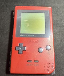 (Category: ) located in . Submitted by raregem10 (Listing ID 1342210039, Image 1). Description: .