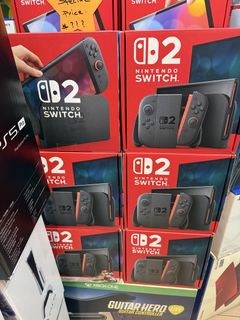 (Category: ) located in . Submitted by lionking76 (Listing ID 1373842922, Image 1). Description: .