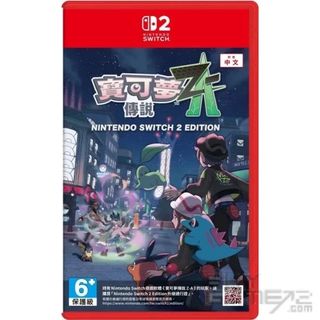 （分類：）位於 。 由 jeesee 提交（商品編號 1432941484，圖片 1）。簡介： 。