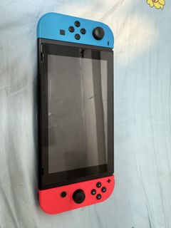（分類：）位於 。 由 felix_wai 提交（商品編號 1432867483，圖片 1）。簡介： 。