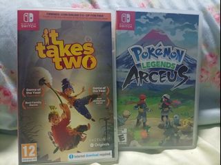 Super Nintendo Classic Mini Entertainment System SNES Included 21 Games ...