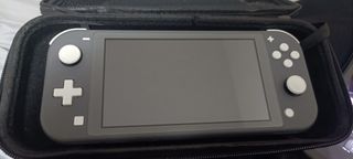 （分類：）位於 。 由 gordon2262 提交（商品編號 1432910686，圖片 1）。簡介： 。