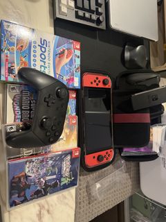 (Category: ) located in . Submitted by callmecap (Listing ID 1432826878, Image 1). Description: .