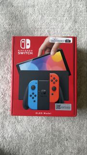 (Category: ) located in . Submitted by justin_techfreak (Listing ID 1432830792, Image 1). Description: .