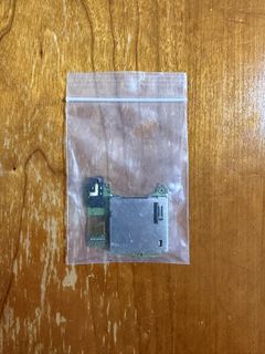 （分類：）位於 。 由 shoesclothes 提交（商品編號 1432797959，圖片 1）。簡介： 。