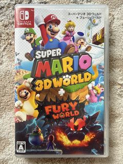 (Category: ) located in . Submitted by abdlhseb (Listing ID 1432831550, Image 1). Description: .