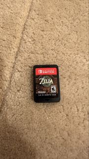 (Category: ) located in . Submitted by boscolim5343 (Listing ID 1432923938, Image 1). Description: .