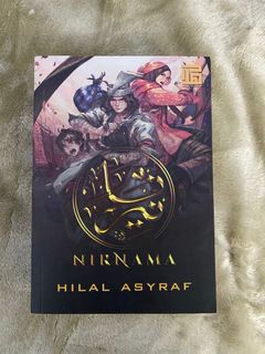(Category: ) located in . Submitted by ainbalqis95 (Listing ID 1432924913, Image 1). Description: .