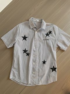 （分類：）位於 。 由 k_choy99 提交（商品編號 1432883642，圖片 1）。簡介： 。