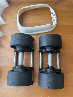 （分類：）位於 。 由 martinmtc 提交（商品編號 1432846523，圖片 1）。簡介： 。