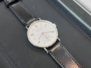 （分類：）位於 。 由 watch_outz 提交（商品編號 1432854181，圖片 1）。簡介： 。
