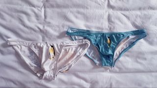 (Category: ) located in . Submitted by akidostud (Listing ID 1432846661, Image 1). Description: .