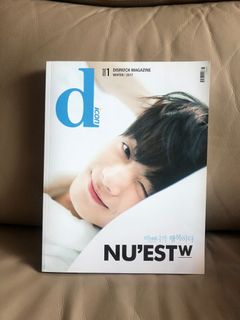 （分類：）位於 。 由 wing_koala 提交（商品編號 1432830578，圖片 1）。簡介： 。