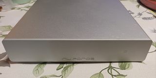 （分類：）位於 。 由 zenjicheng 提交（商品編號 1432936867，圖片 1）。簡介： 。