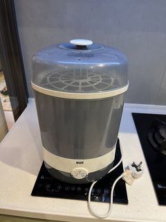 （分類：）位於 。 由 roblui 提交（商品編號 1432964822，圖片 1）。簡介： 。