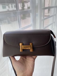 (Category: ) located in . Submitted by dewi_sudirman (Listing ID 1432882740, Image 1). Description: .