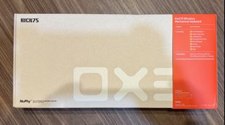 （分類：）位於 。 由 silentfalcon.63b7b4 提交（商品編號 1432807639，圖片 1）。簡介： 。