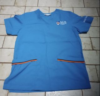 (Category: ) located in . Submitted by un-unbelievable (Listing ID 1432932522, Image 1). Description: .