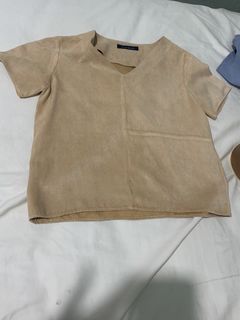 (Kategori: ) berada di . Dikirim oleh magurlstuff (ID iklan 1432977065, Gambar 1). Deskripsi: .
