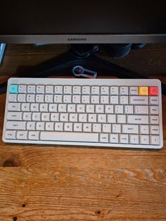 (Category: ) located in . Submitted by pkoh123 (Listing ID 1432798964, Image 1). Description: .