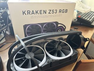 （分類：）位於 。 由 harrylee926 提交（商品編號 1432856340，圖片 1）。簡介： 。
