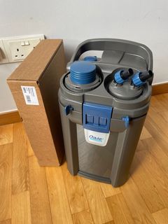 (Category: ) located in . Submitted by j3rrys (Listing ID 1432876001, Image 1). Description: .