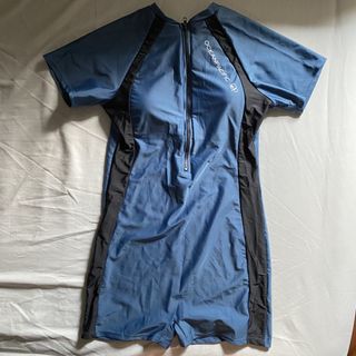 (Category: ) located in . Submitted by ellies.mnl (Listing ID 1432875364, Image 1). Description: .