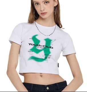 （分類：）位於 。 由 delicatefabric 提交（商品編號 1432941738，圖片 1）。簡介： 。