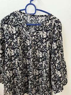 (Category: ) located in . Submitted by atikah09 (Listing ID 1432972483, Image 1). Description: .