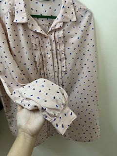 (Category: ) located in . Submitted by atikah09 (Listing ID 1432972788, Image 1). Description: .