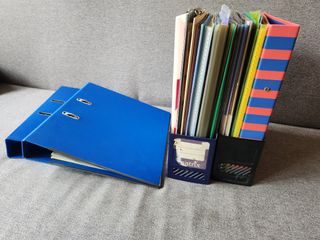 （分類：）位於 。 由 darwazae 提交（商品編號 1432812715，圖片 1）。簡介： 。