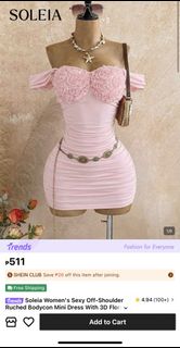 (Category: ) located in . Submitted by powtata (Listing ID 1432845993, Image 1). Description: .