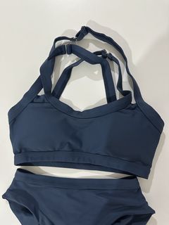 （分類：）位於 。 由 kmc1201 提交（商品編號 1432878527，圖片 1）。簡介： 。