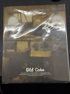（分類：）位於 。 由 eric1078 提交（商品編號 1432960123，圖片 1）。簡介： 。