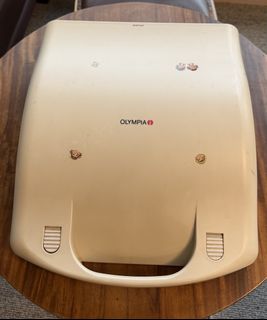 （分類：）位於 。 由 winglam720 提交（商品編號 1432837428，圖片 1）。簡介： 。