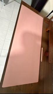 (Category: ) located in . Submitted by viktcg (Listing ID 1432833740, Image 1). Description: .
