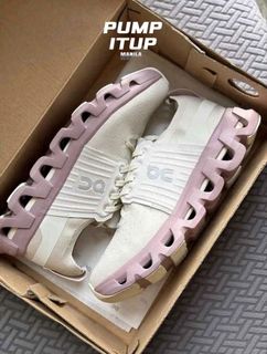 (Category: ) located in . Submitted by pumpitupmnl (Listing ID 1432911092, Image 1). Description: .