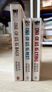 (Category: ) located in . Submitted by jklovesbooks (Listing ID 1432950855, Image 1). Description: .