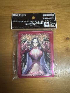 （分類：）位於 。 由 natbusy 提交（商品編號 1432971473，圖片 1）。簡介： 。