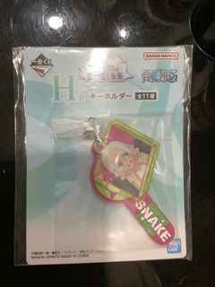 （分類：）位於 。 由 potatoooo23 提交（商品編號 1432937077，圖片 1）。簡介： 。