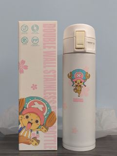 （分類：）位於 。 由 unclegain 提交（商品編號 1432957508，圖片 1）。簡介： 。