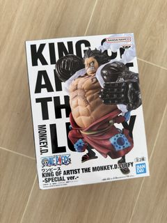 （分類：）位於 。 由 cr7red 提交（商品編號 1432878986，圖片 1）。簡介： 。