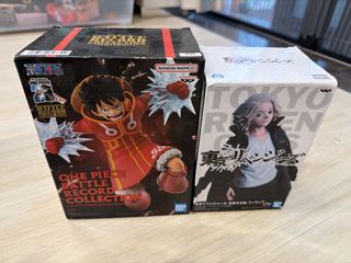 （分類：）位於 。 由 dave.chan 提交（商品編號 1432909288，圖片 1）。簡介： 。