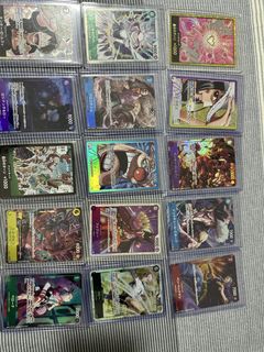 (Category: ) located in . Submitted by choya1232 (Listing ID 1432918381, Image 1). Description: .